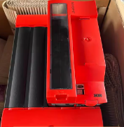 德國SEW  MDX60A0150-503-4-00-變頻器