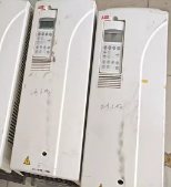 瑞士ABB  ACS800 - 01 - 0050 - 7-變頻器