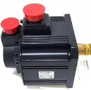 日本三菱HG-SR52BJ-電機(jī)