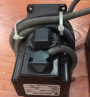 美國(guó)AB  Y-2012-2-H00AA-電機(jī)