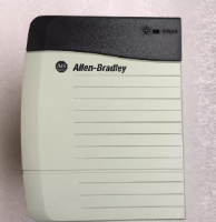 美國(guó)AB  1756-PA72/C-電源