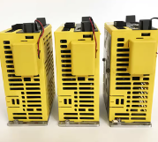 日本發(fā)那科A06B-6130-H002-驅(qū)動器