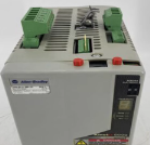 美國AB  2094-BC01-M01-S-驅(qū)動器