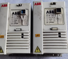 美國AB  ACS101-K75-1-變頻器