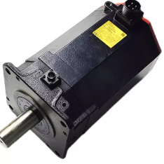 日本發(fā)那科A06B-0247-B400-電機(jī)