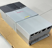 美國AB  20BC043A0AYNANC0-變頻器