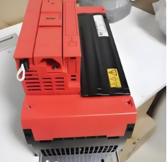 德國(guó)SEW  MC07B0300-503-4-00/L-變頻器