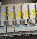 德國西門子6SN1145-1BA01-0BA1-驅(qū)動器