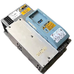 法國施耐德DR-VCB012-驅(qū)動器