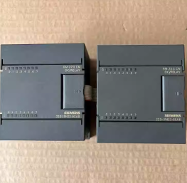 德國(guó)西門(mén)子6EP1332-1SH71-變頻器