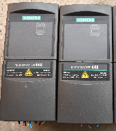 德國(guó)西門(mén)子6SE6440-2UD21-1AA1-變頻器