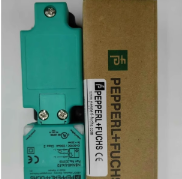 德國(guó)倍加福NBN40-U4-E2-傳感器