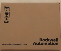 美國AB  20BC043A0AYNANC0-變頻器