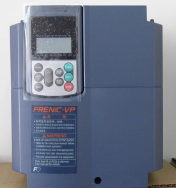 日本富士FRN18.5G1S-4C-變頻器