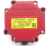 日本發(fā)那科A860-2000-T301-編碼器
