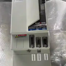 美國AB  2094-BC01-M01-S-驅(qū)動器