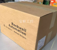 美國AB  2098-DSD-030-驅(qū)動器