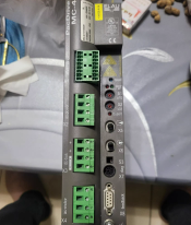 法國施耐德MC-4/11/10/400-控制器