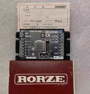 日本樂茲RD-023MS-驅(qū)動器