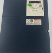 法國(guó)施耐德312HU15N4-變頻器