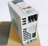 日本三菱MR - J2S - 350A-驅(qū)動器