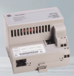 美國AB  1734-AENT-控制器