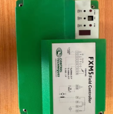 美國愛默生FXM5 10A-20A0-控制器