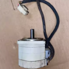 日本松下MQMZ012P1G-馬達(dá)