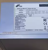 中國(guó)全漢FSP400-60HLN-電源