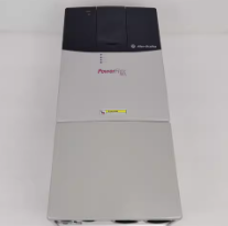 美國(guó)AB  20BC043A0AYNANC0-變頻器