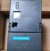 德國(guó)西門子6EP1331-1SL11-電源