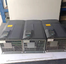 德國(guó)西門(mén)子6SE6430-2UD35-5FB0-變頻器