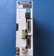 日本松下MUDS015A1A-驅(qū)動器