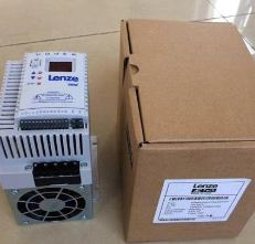 德國(guó)倫茨E82MV402-4B151-變頻器