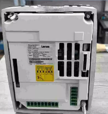 德國(guó)倫茨E82MV222-4B151-變頻器