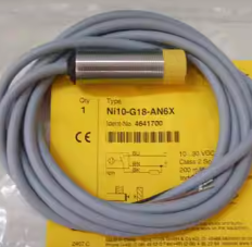 德國(guó)圖爾克NI15-S30-AZ3X/S100-開(kāi)關(guān)