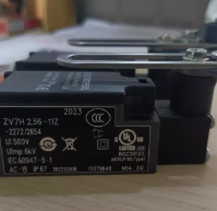 德國(guó)施邁賽ZV7H236-11Z-2272/2654-開(kāi)關(guān)