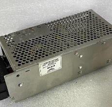 日本東電化蘭達(dá)JWS150-48-電源