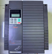 日本富士FRN22P11S-4CX-變頻器