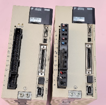 日本安川SGDV - 5R5A01A002000-驅(qū)動器