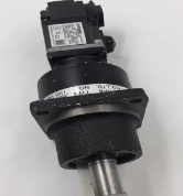 日本三菱HF-KP053G1-電機(jī)