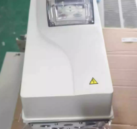 瑞士ABB  ACS355-03E-23A1-4-變頻器