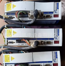 美國科爾摩根CE03250-驅(qū)動器