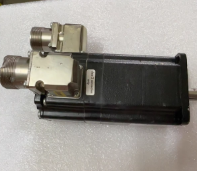 法國(guó)施耐德BRS368W131ACA-電機(jī)