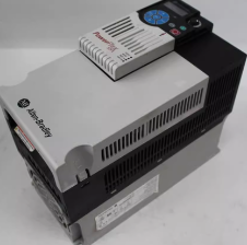 美國AB  25B-B024N104-變頻器