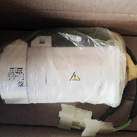 日本松下MSM042A1EE-電機(jī)