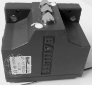 德國巴魯夫BNS819-100-K-11-開關(guān)