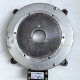 日本NSK  YS3008FN001-電機(jī)