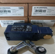 德國施邁賽M3V4D330-11Y-M20-開關