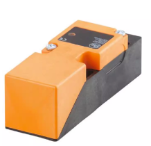 德國易福門IM5090 IME3015BBPKG/US-傳感器